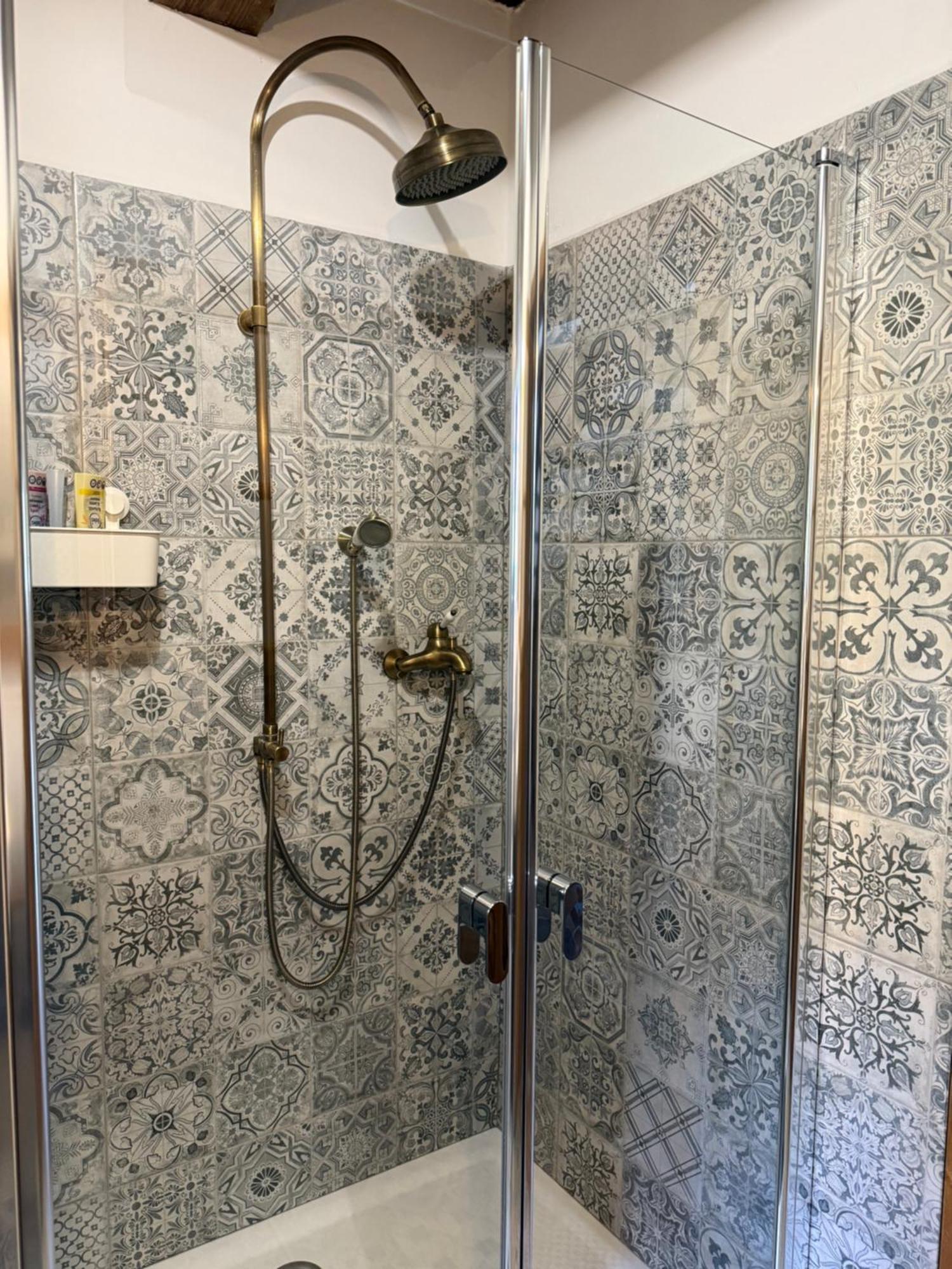 Chaloupka Pomnenka Na Lipce Apartment *
